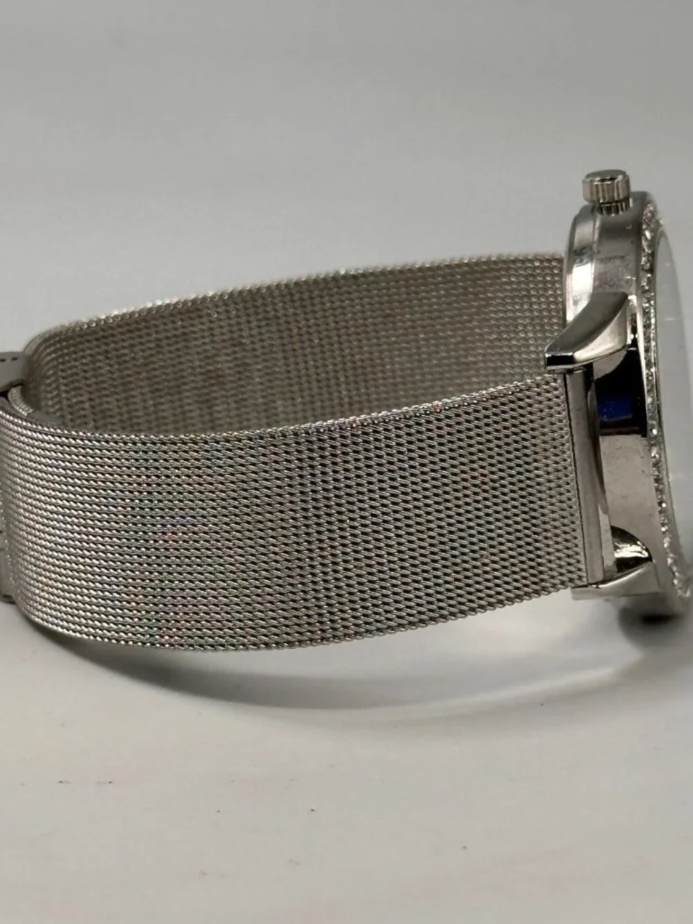 Appolus watch womens